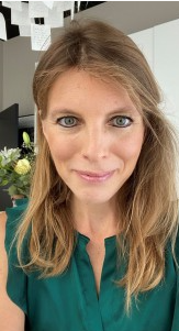 photo de Maître Caroline VERDAN